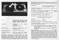 Thorens TF224.jpg